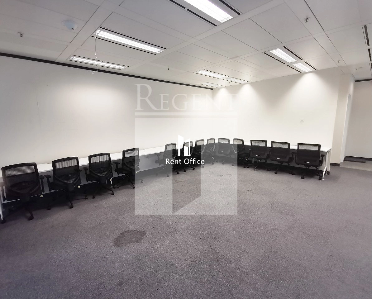 100QRC (皇后大道中100號)-RGP021741