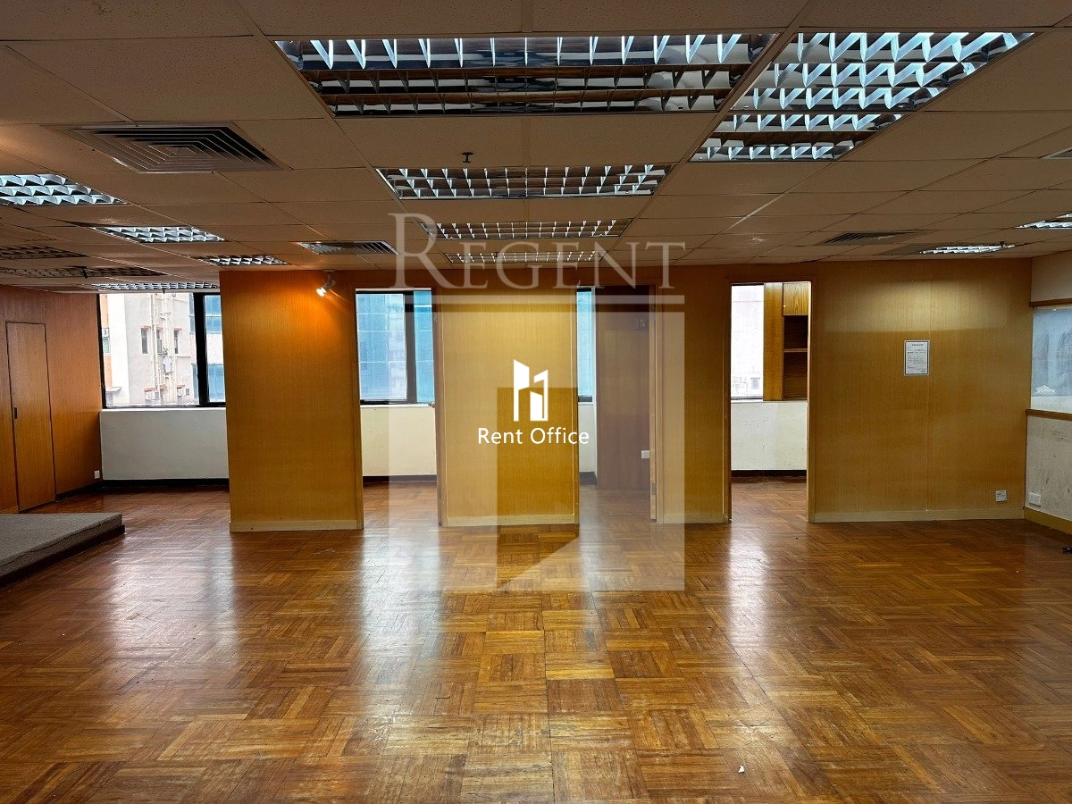 BREAKTHROUGH CENTRE (突破中心)-RGP032966