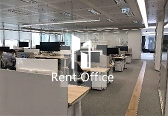 TWO INT'L FINANCE CENTRE (國際金融中心2期)-RGP022634