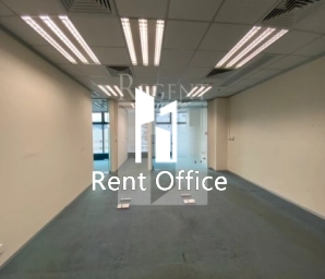 Corporation Park (企業中心)