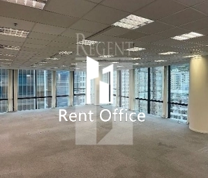 K. WAH CENTRE (嘉华国际中心)