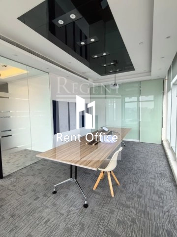 KING PALACE PLAZA (皇廷广场)-RGP032666