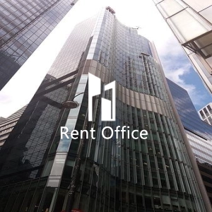 Shanghai Commercial Bank Tower  上海商業銀行大廈-0