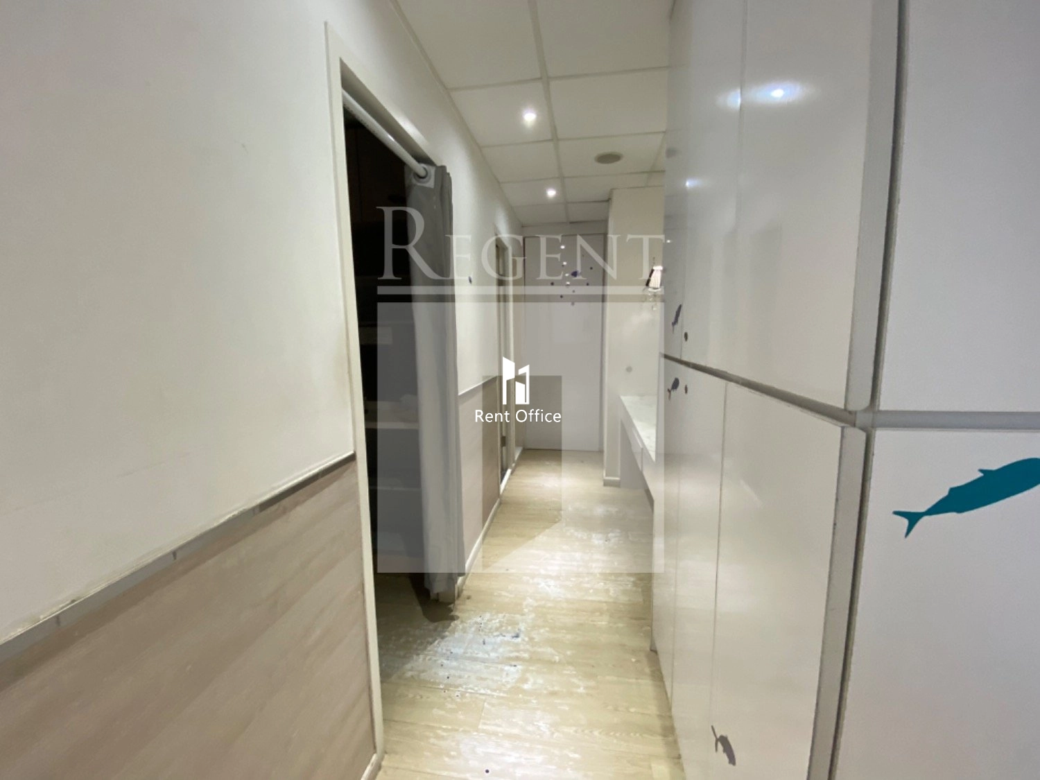 UNITED SUCCESS COMMERCIAL CENTRE (聯成商業中心)-C0606753