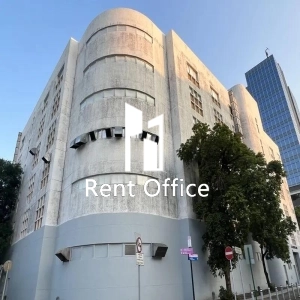 Kwong Sun Hong Godown-1