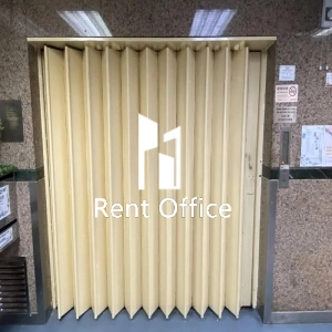 昌隆工業大廈-5