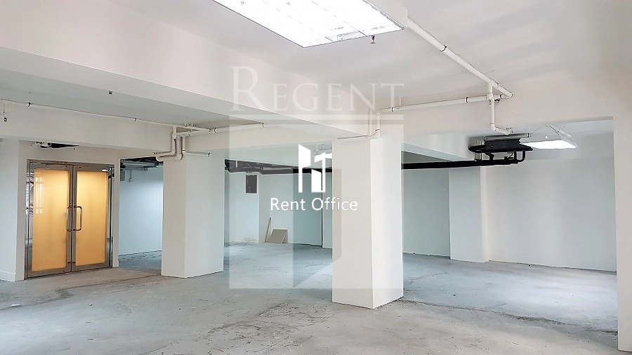 PROSPEROUS BUILDING (裕昌大厦)-RGP016414