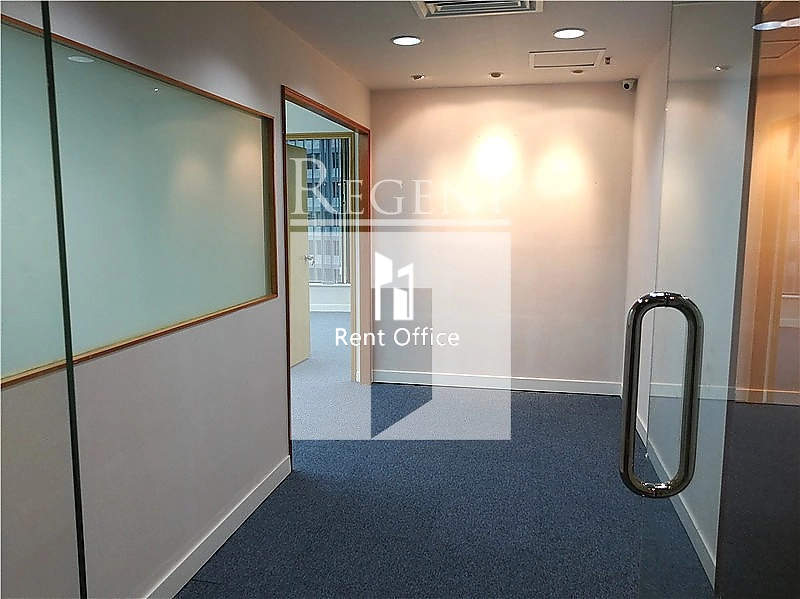 EMPEROR GROUP CENTRE (英皇集團中心)-RGP018242