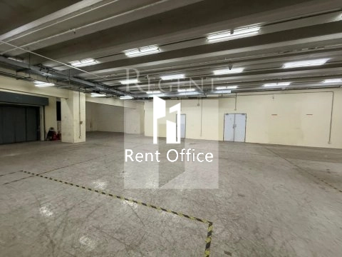 TAI PING INDUSTRIAL PARK (太平工業園)-C0573286