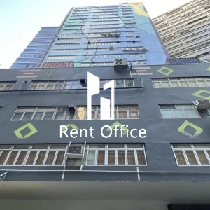 京华工业货仓二期-5