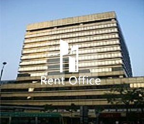 MIRROR TOWER (冠华中心)