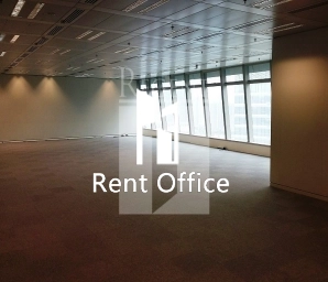 TWO INT'L FINANCE CENTRE (國際金融中心2期)