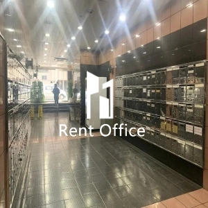 Hope Sea Industrial Centre-5