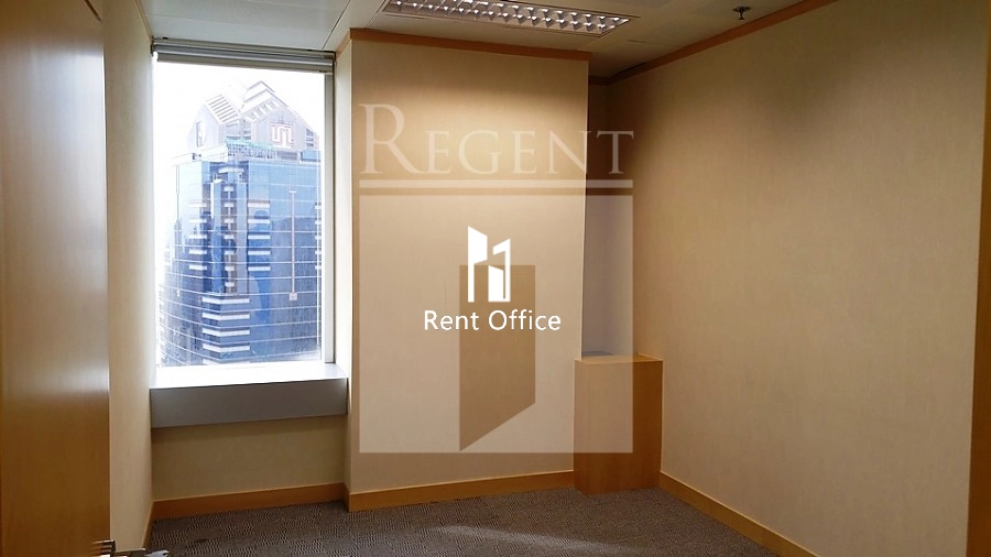 THE CENTER (中環中心)-RGP010813