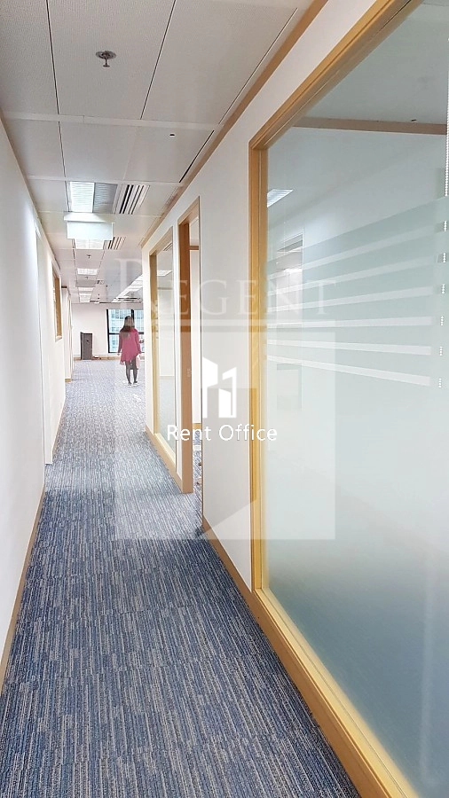 LU PLAZA (振万广场)-RGP016601