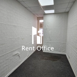 Dongxiang Factory Building