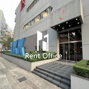 吉田大廈第三期-5