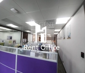 Vertical Sq (嘉尚匯)