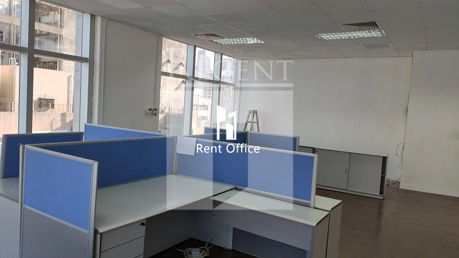 KING PALACE PLAZA (皇廷廣場)-RGP023374