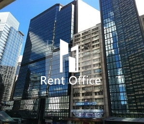 EURO TRADE CENTRE (歐陸貿易中心)