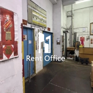 永華工業大樓-4