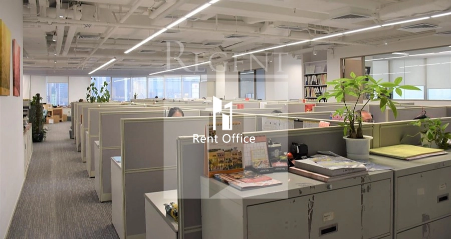 SINO PLAZA (信和广场)-RGP020289