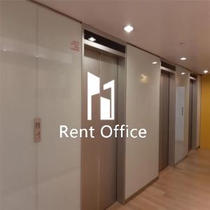 愛群商業大廈-3