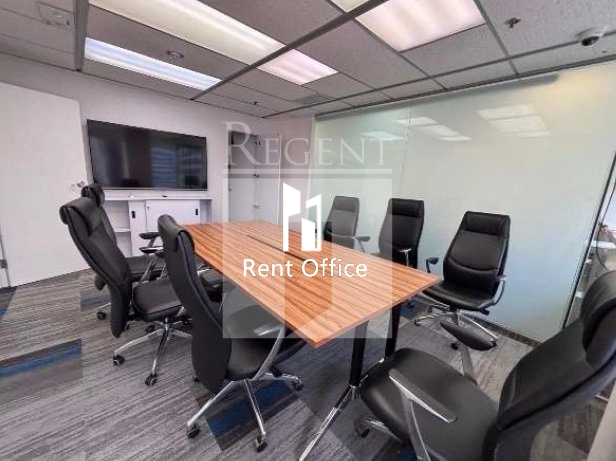 OCEAN CENTRE (海洋中心)-C0607231