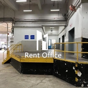 维港中心第二座-11