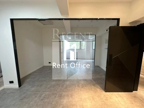 MAI WO INDUSTRIAL BUILDING (美和工业大厦)-RGP7636141