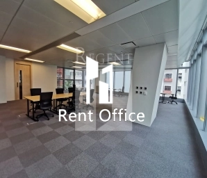 HARBOUR EAST (港汇东)