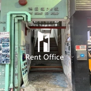 联运工业大厦-3