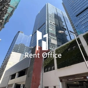 Global Gateway Tower-1