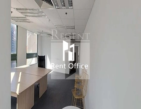 OMEGA PLAZA (歐美廣場)-RGP016680