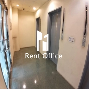 荔枝角道822號-2