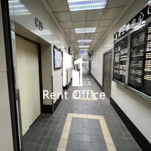 Wah Lok Industrial Centre Phase 1-6