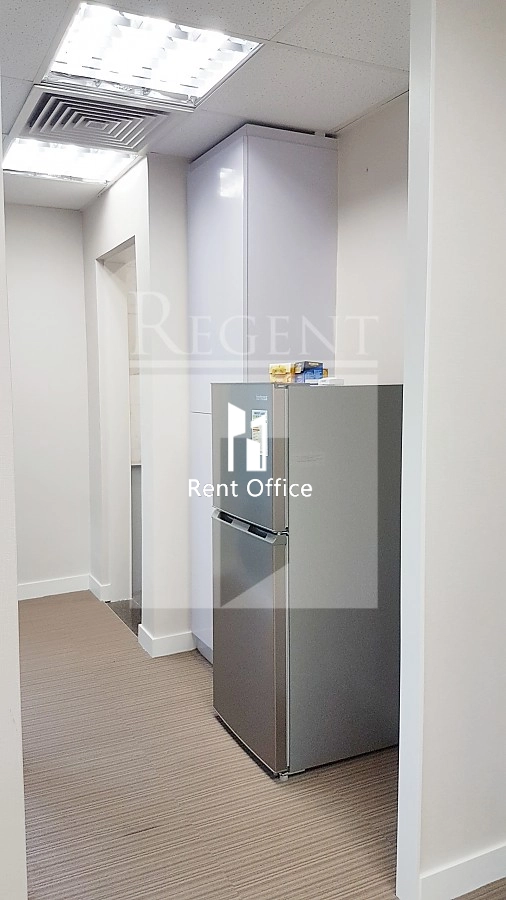 EFFECTUAL BUILDING (宜發大廈)-RGP012431