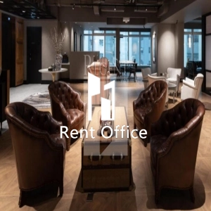 International Financial Centre Phase I