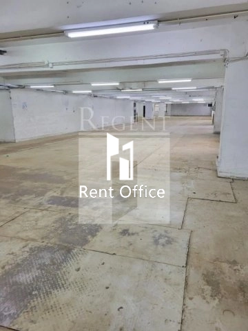 TSING YI INDUSTRIAL CENTRE BLOCK C (青衣工業中心 C座)-RGP032323