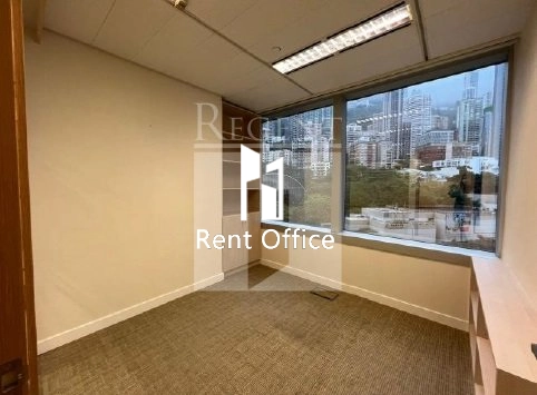 CHAMPION TOWER (冠君大厦)-RGP032658