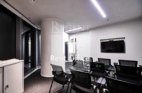 KING'S ROAD 625 (英皇道625号)-RGP025661