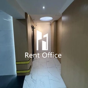 鴻文工業大廈-7