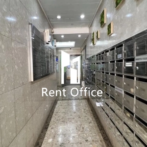 偉力工業大廈B座-10