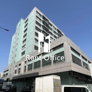 丽新元朗中心-9