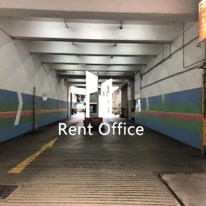 汇力工业中心-8