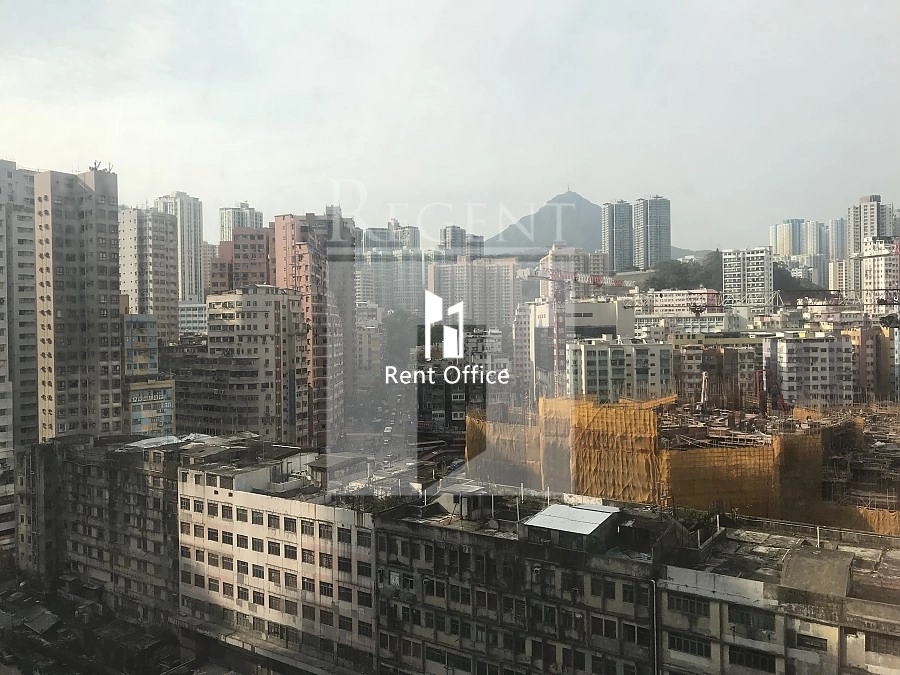 KWUN TONG VIEW (观点中心)-RGP017294