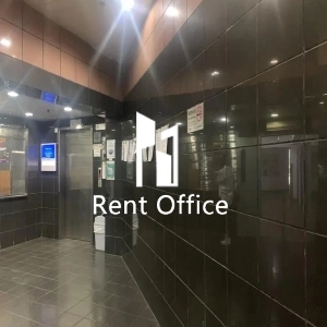 Hope Sea Industrial Centre-8