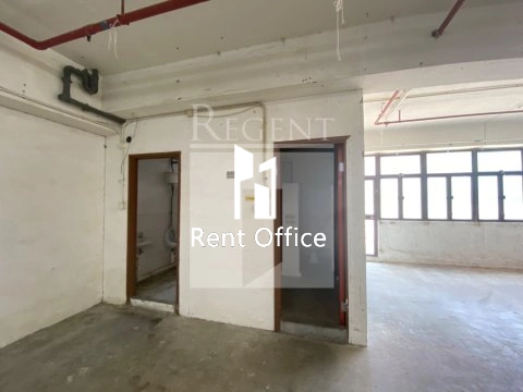 LAI SUN YUEN LONG CENTRE (丽新元朗中心)-C0609858