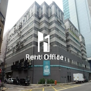 Hong Leong Industry Complex-1