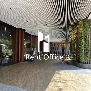 楼上集团中心-3